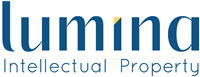Lumina IP Services